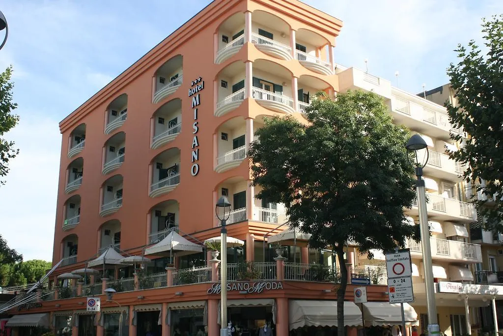 Hotel Misano-1