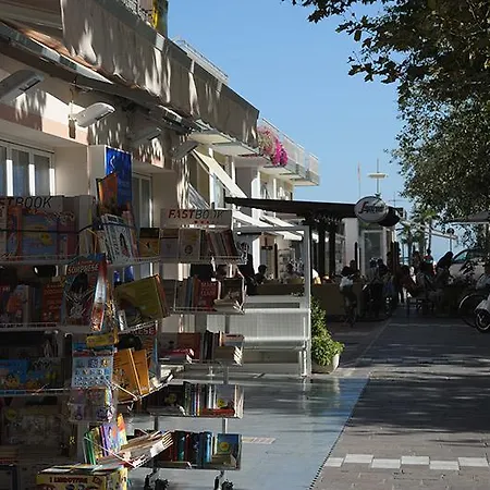 Hotel Misano-2