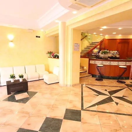 Hotel Misano-3